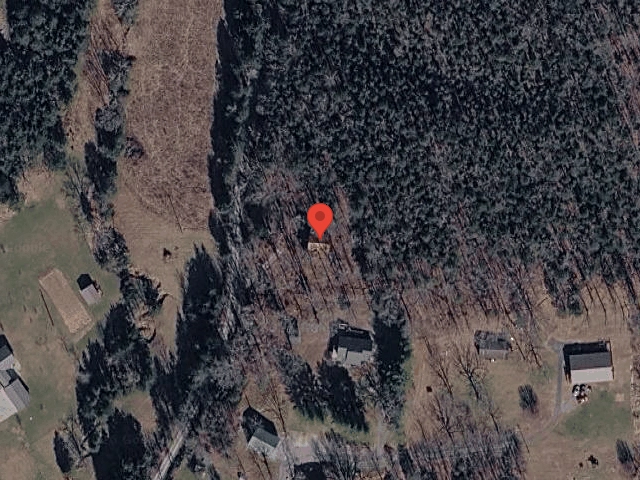 House image located at Cumberland Gap, TN 37724