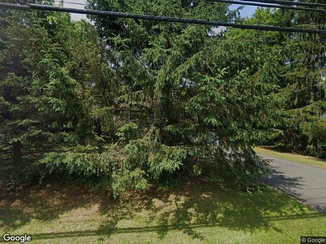 House image located at Selkirk, NY 12158