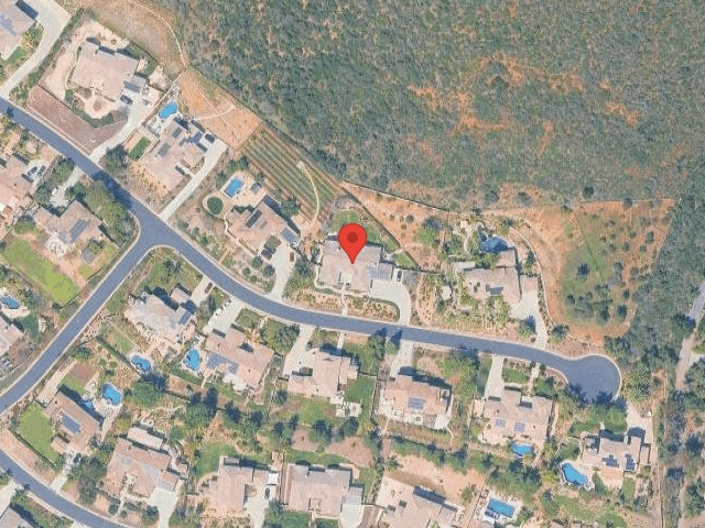 House image located at Valley Center, CA 92082