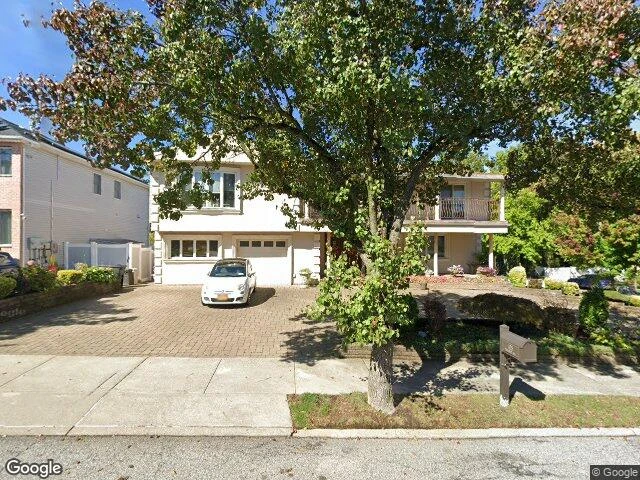 House image located at Staten Island, NY 10312