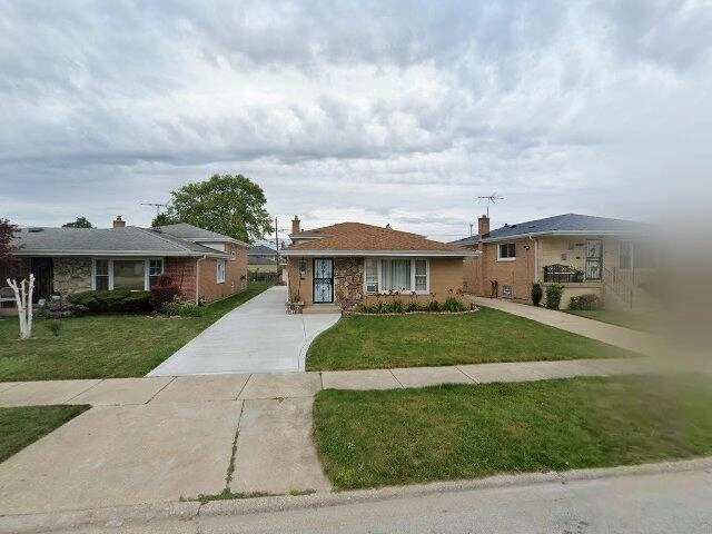 House image located at Calumet City, IL 60409