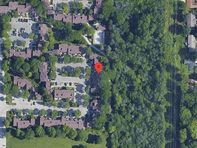 House image located at Milwaukee, WI 53223