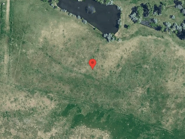 House image located at Boulder, CO 80301