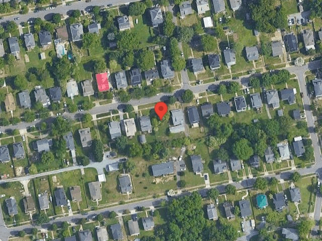 House image located at Lynchburg, VA 24501