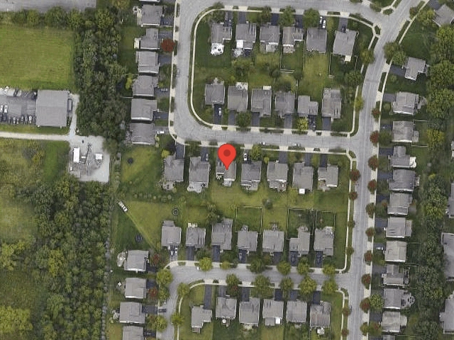 House image located at New Albany, OH 43054