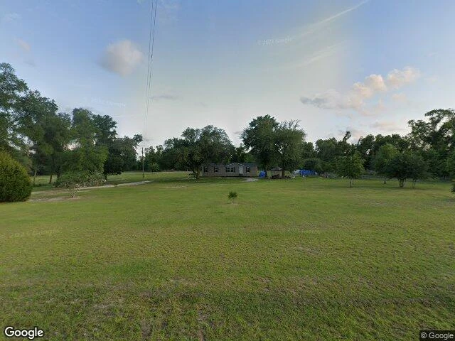 House image located at Sneads, FL 32460