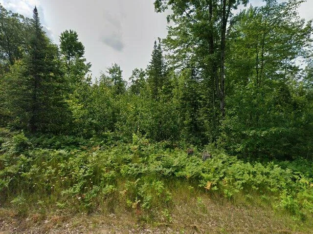 House image located at Wittenberg, WI 54499