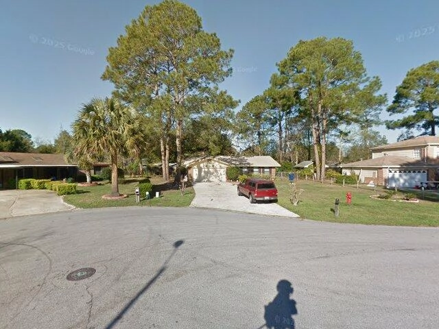 House image located at Panama City, FL 32405