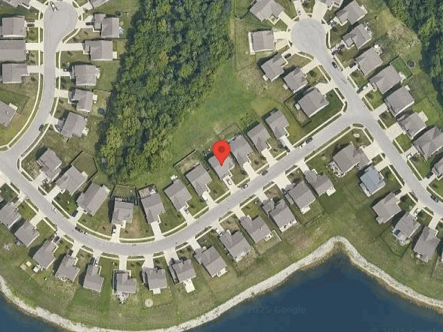 House image located at Indianapolis, IN 46217