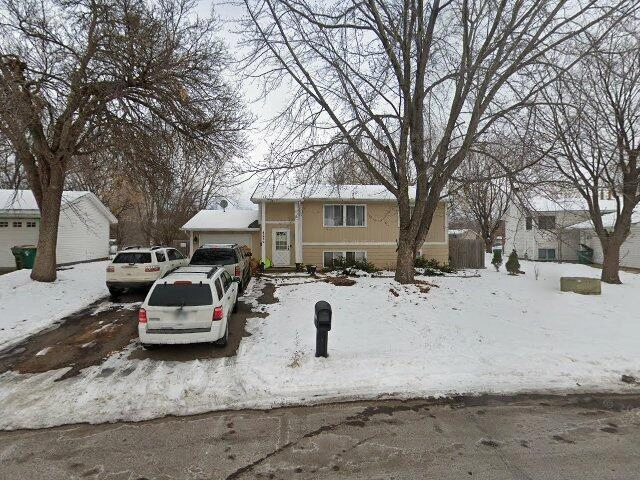 House image located at Minneapolis, MN 55444