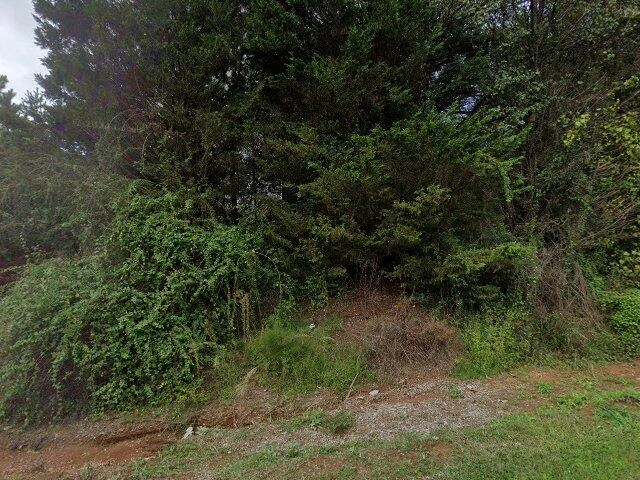 House image located at East Bend, NC 27018