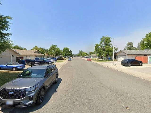 House image located at Baton Rouge, LA 70814