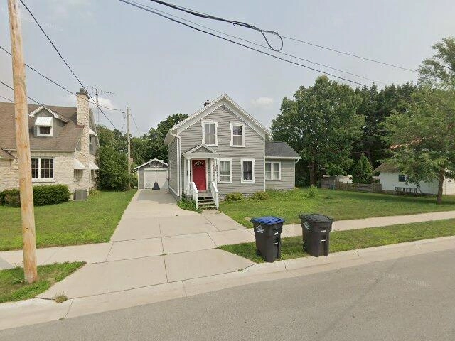 House image located at Shawano, WI 54166