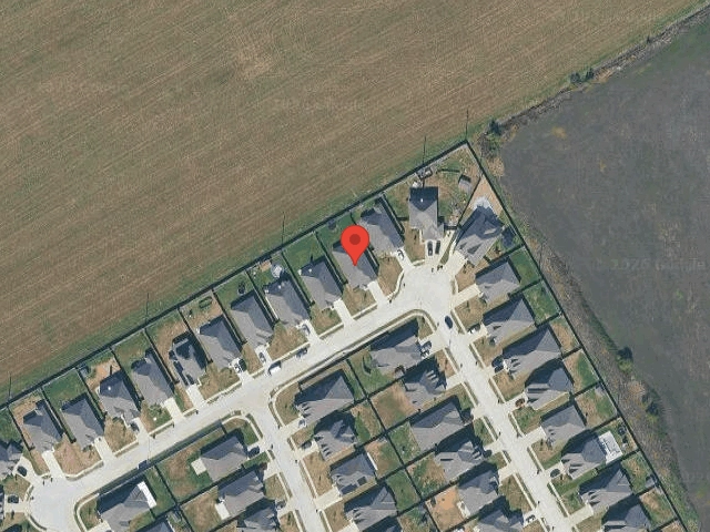 House image located at Baytown, TX 77523