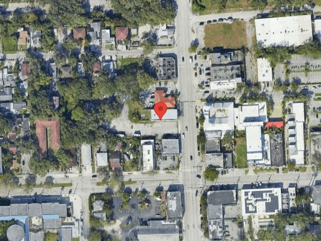 House image located at Fort Lauderdale, FL 33334