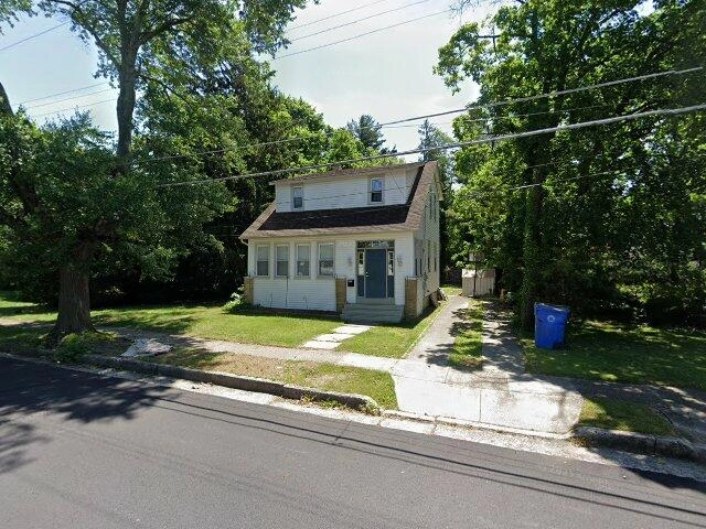 House image located at Clementon, NJ 08021