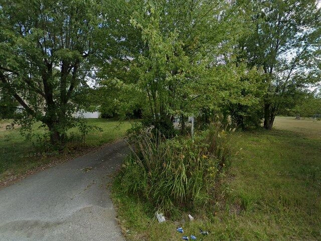 House image located at Connellsville, PA 15425