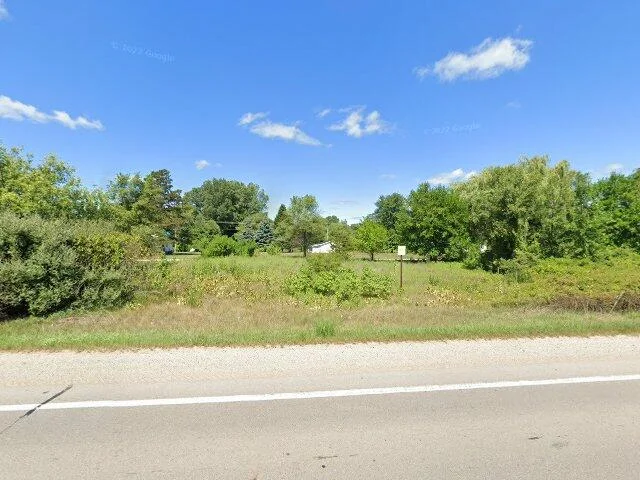 House image located at Owosso, MI 48867