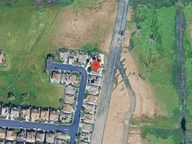 House image located at Pittsburg, CA 94565