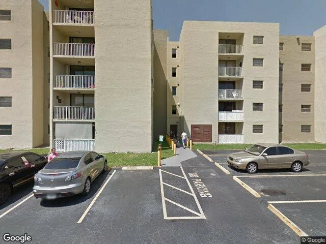 House image located at Miami, FL 33126