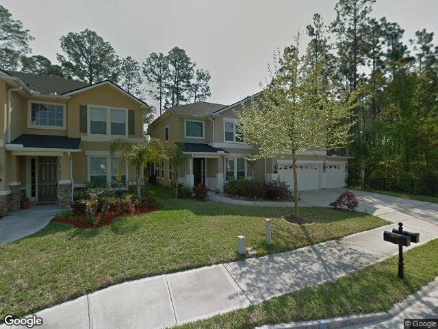 House image located at Jacksonville, FL 32258