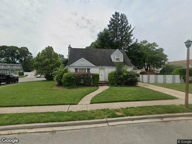 House image located at Uniondale, NY 11553