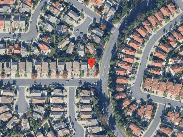 House image located at Chino Hills, CA 91709