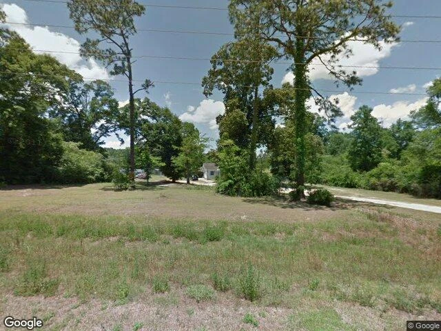 House image located at Milton, FL 32570