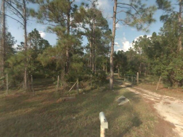 House image located at Naples, FL 34120