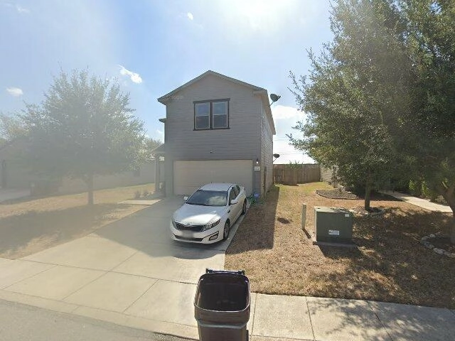 House image located at Converse, TX 78109