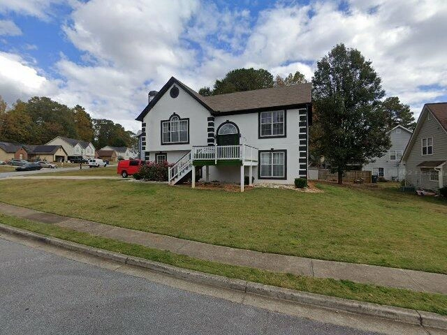House image located at Lawrenceville, GA 30044