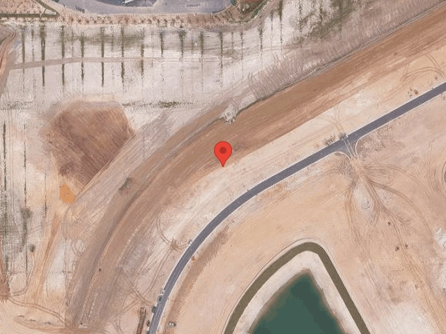 House image located at Estero, FL 33928
