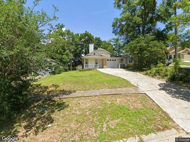 House image located at Pensacola, FL 32514