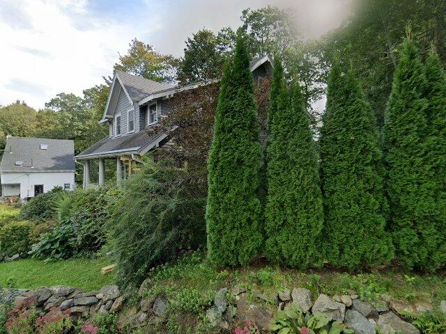House image located at New Hyde Park, NY 11040