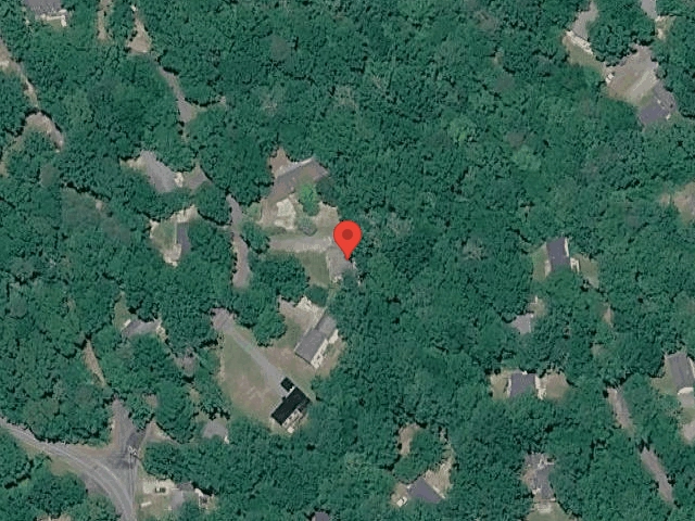 House image located at Lusby, MD 20657