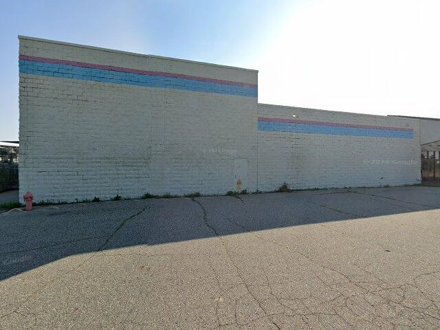 House image located at Fergus Falls, MN 56537