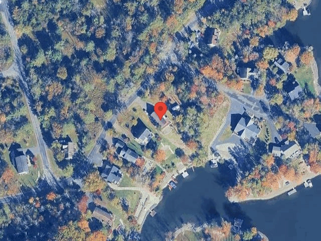 House image located at Athens, NY 12015