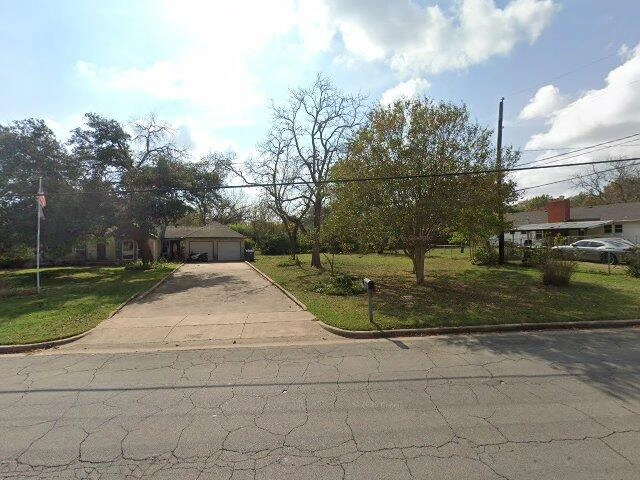 House image located at Hollywood, FL 33021