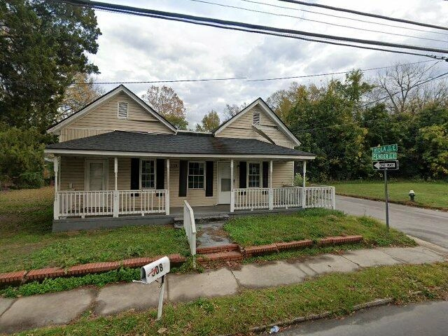 House image located at Wilson, NC 27893