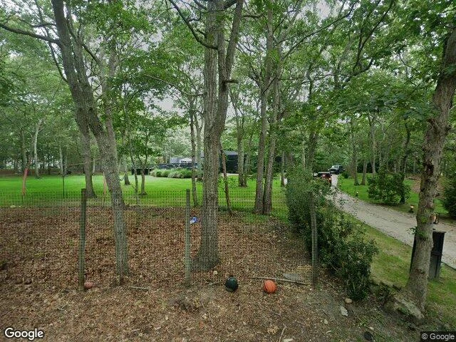 House image located at East Hampton, NY 11937