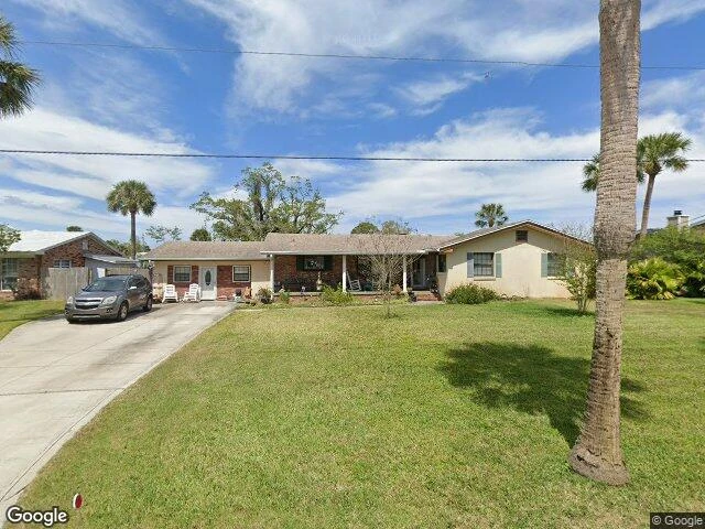 House image located at Jacksonville Beach, FL 32250