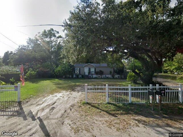 House image located at Lutz, FL 33559