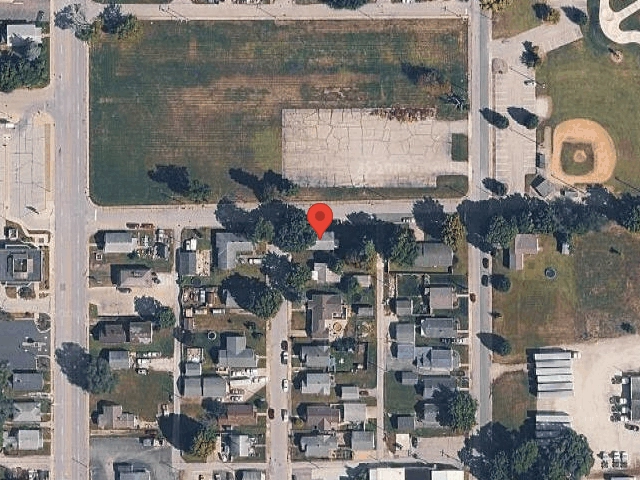 House image located at Kokomo, IN 46901