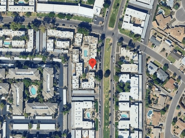 House image located at Phoenix, AZ 85015