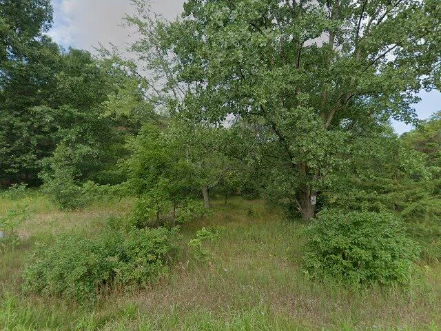 House image located at Coloma, MI 49038