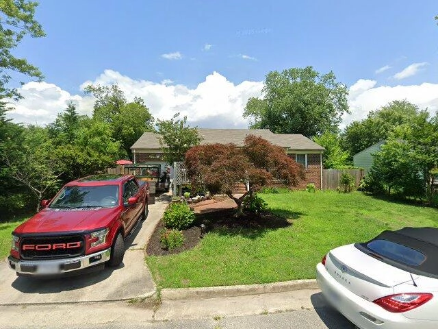 House image located at Dothan, AL 36303