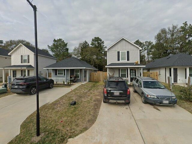 House image located at Conroe, TX 77306