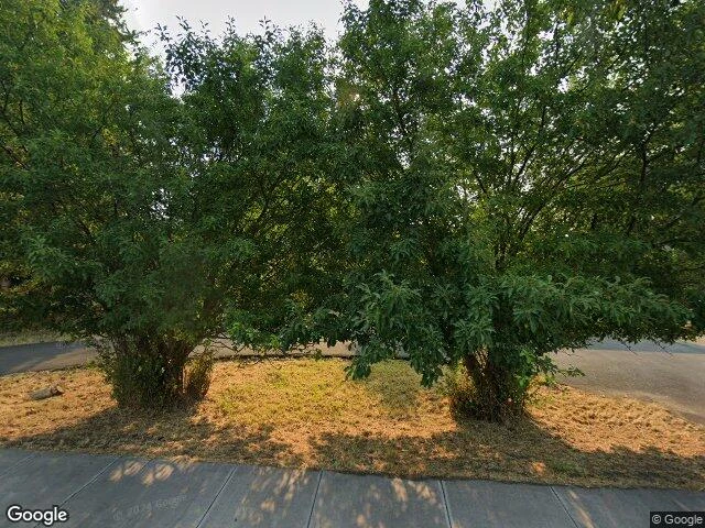 House image located at Klamath Falls, OR 97603