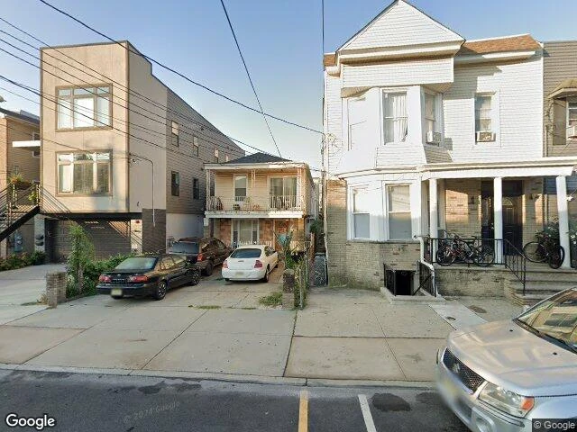 House image located at West New York, NJ 07093