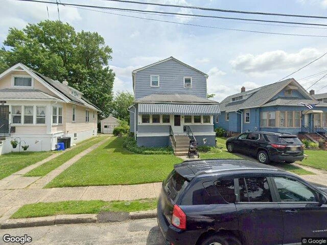 House image located at Mount Ephraim, NJ 08059